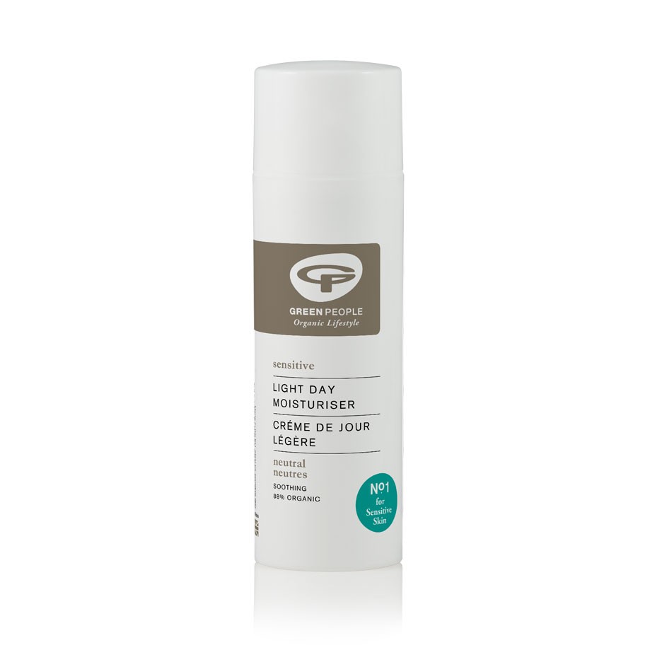 dagcreme gevoelige dagcreme gevoelige huid