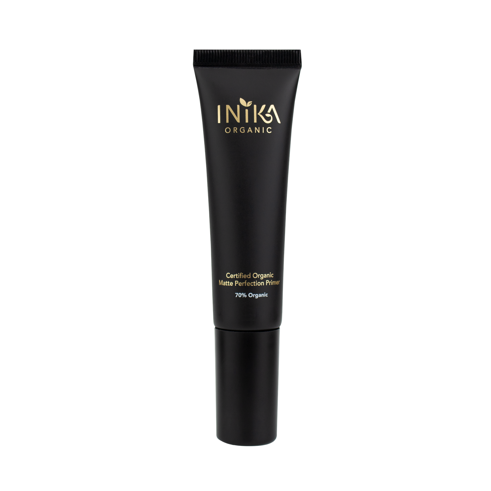 matte primer