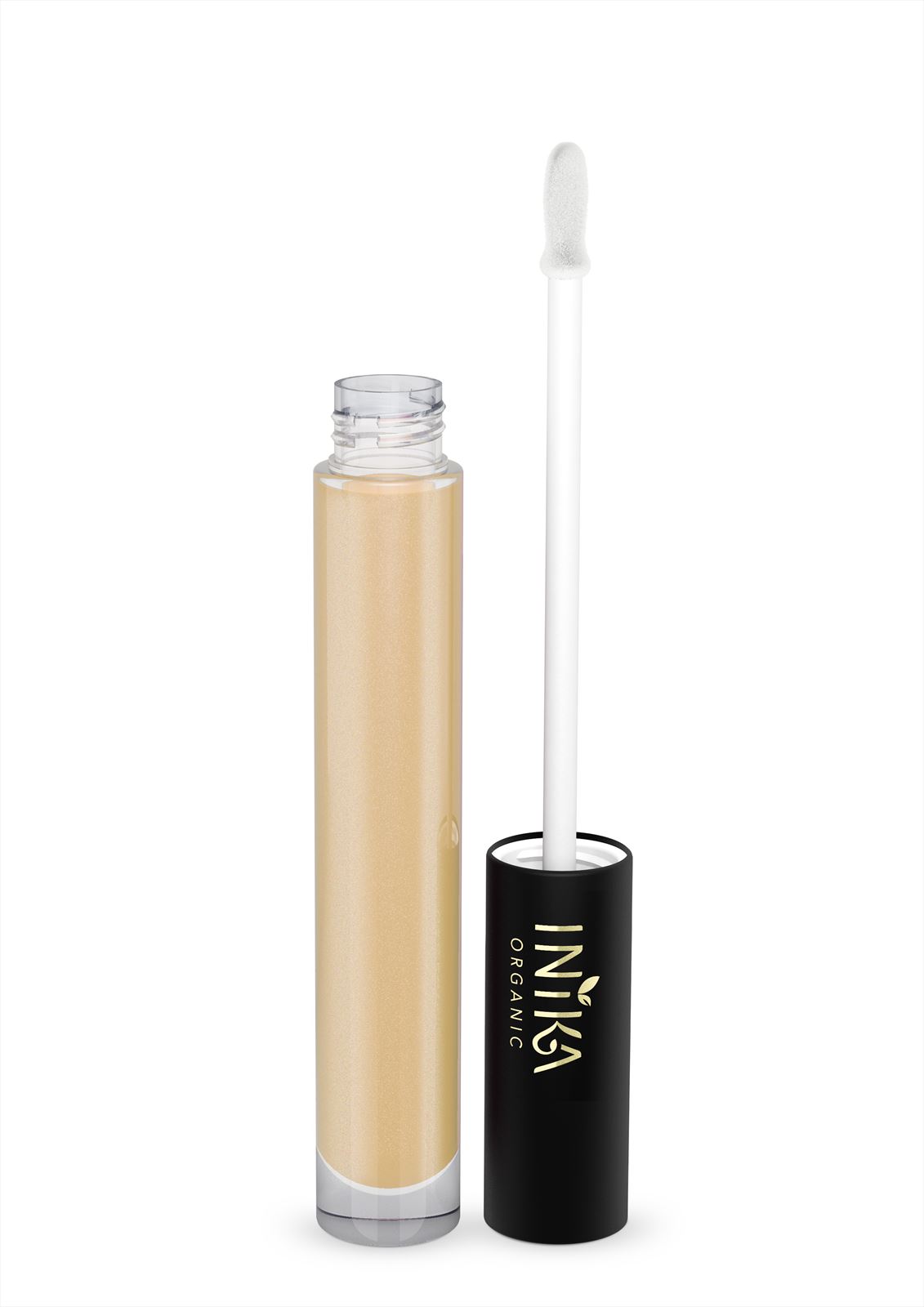 natuurlijk lip serum