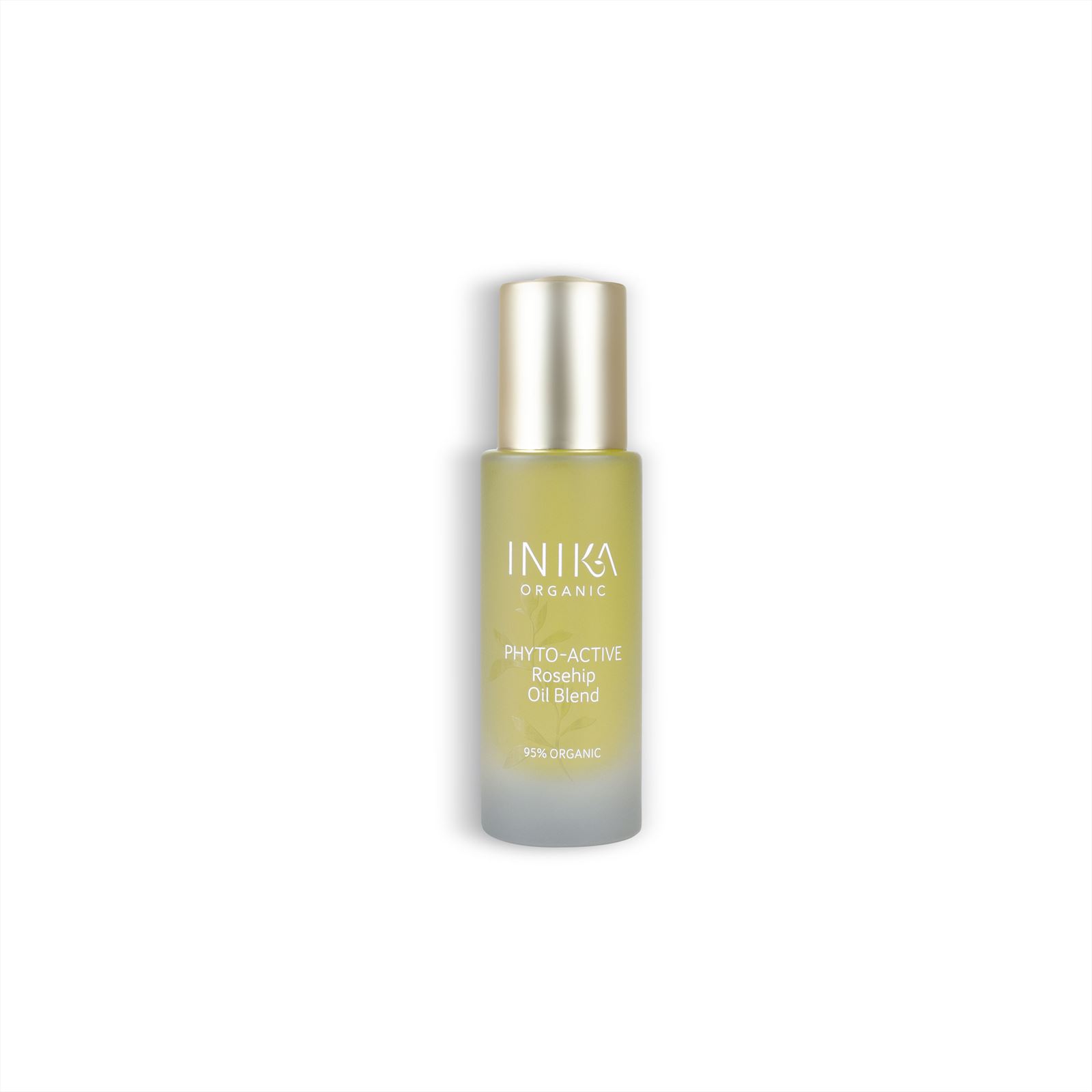 natuurlijke dagcreme
