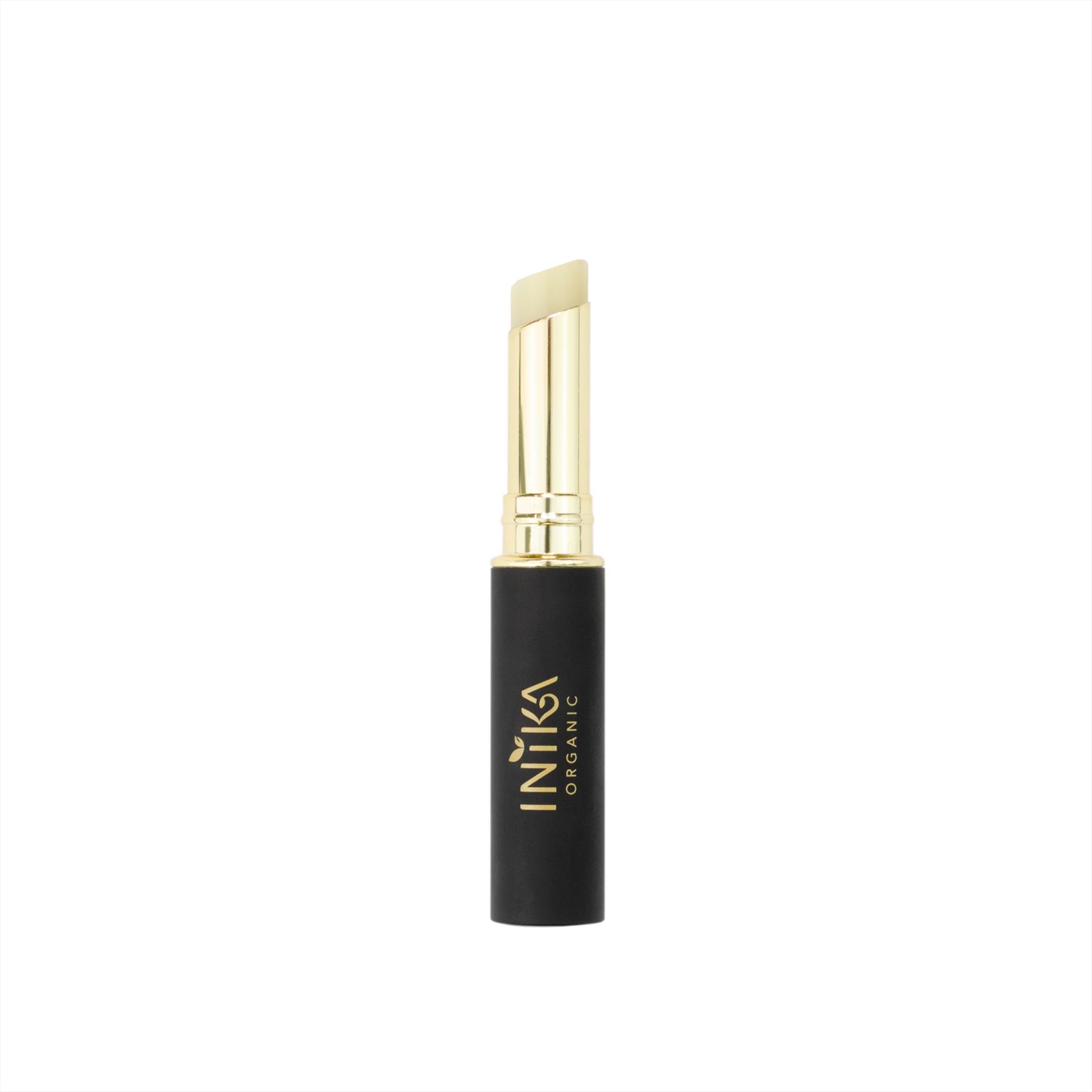 biologische lippenbalsem