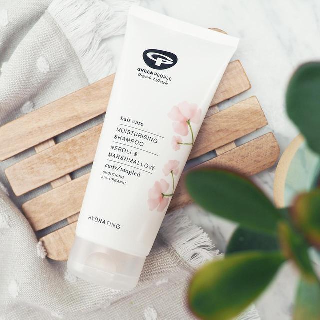 duurzame cosmetica verpakking