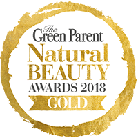 eye shadow award