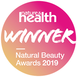 award concealer inika