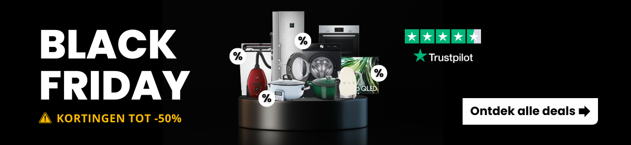Alle Black Friday Deals