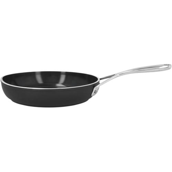 Demeyere antikleefpannen