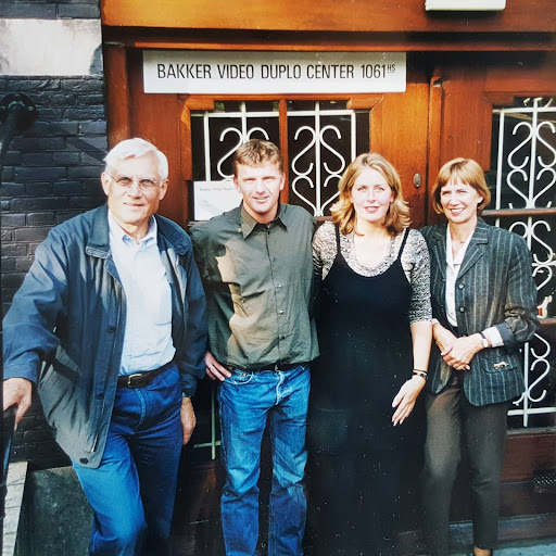 foto na koop