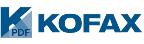 kofax