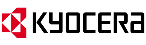 kyocera