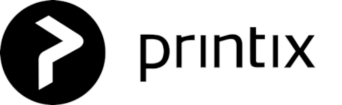 printix